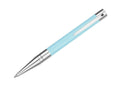 PENNE S-T- DUPONT MOD. 265279-0