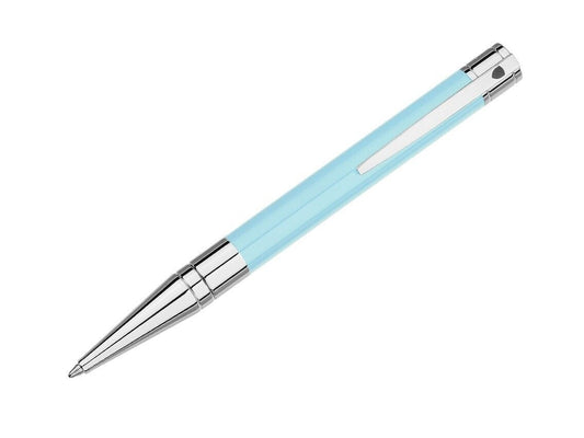 PENNE S-T- DUPONT MOD. 265279-0
