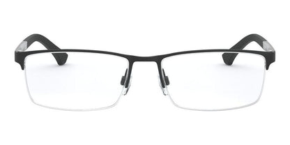 EMPORIO ARMANI MOD. EA 1041-1