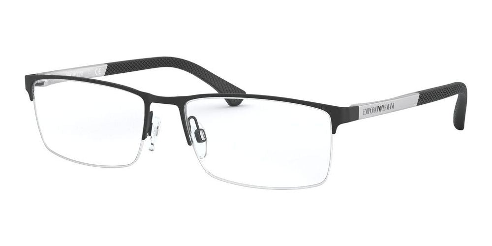 EMPORIO ARMANI MOD. EA 1041-0