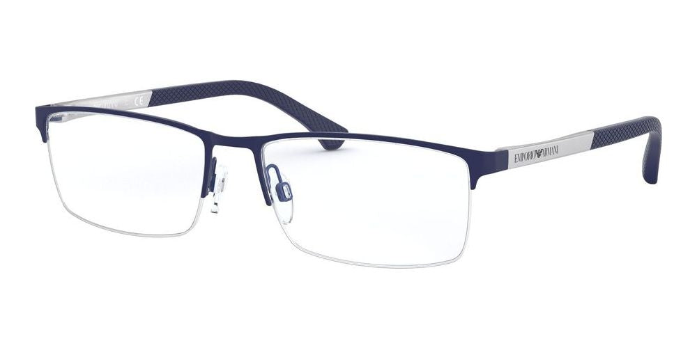 EMPORIO ARMANI MOD. EA 1041-0