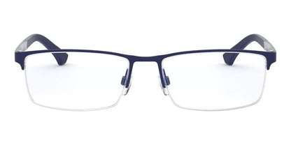 EMPORIO ARMANI MOD. EA 1041-1