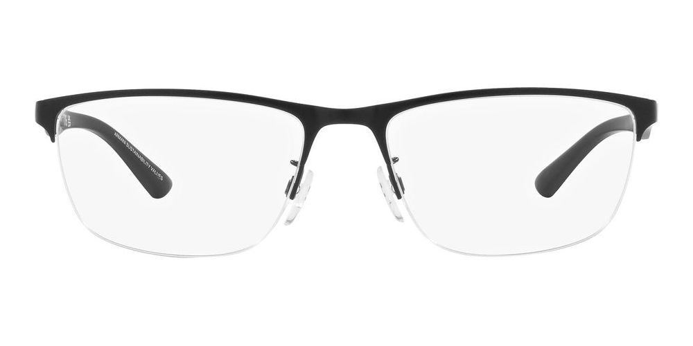 EMPORIO ARMANI MOD. EA 1142-1