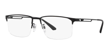 EMPORIO ARMANI MOD. EA 1143-0
