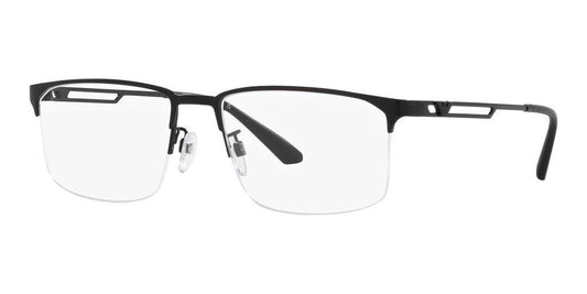 EMPORIO ARMANI MOD. EA 1143-0