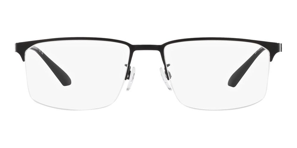 EMPORIO ARMANI MOD. EA 1143-1