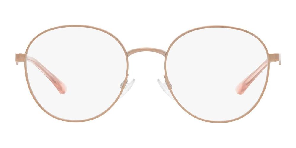 EMPORIO ARMANI MOD. EA 1144-1