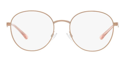 EMPORIO ARMANI MOD. EA 1144-1