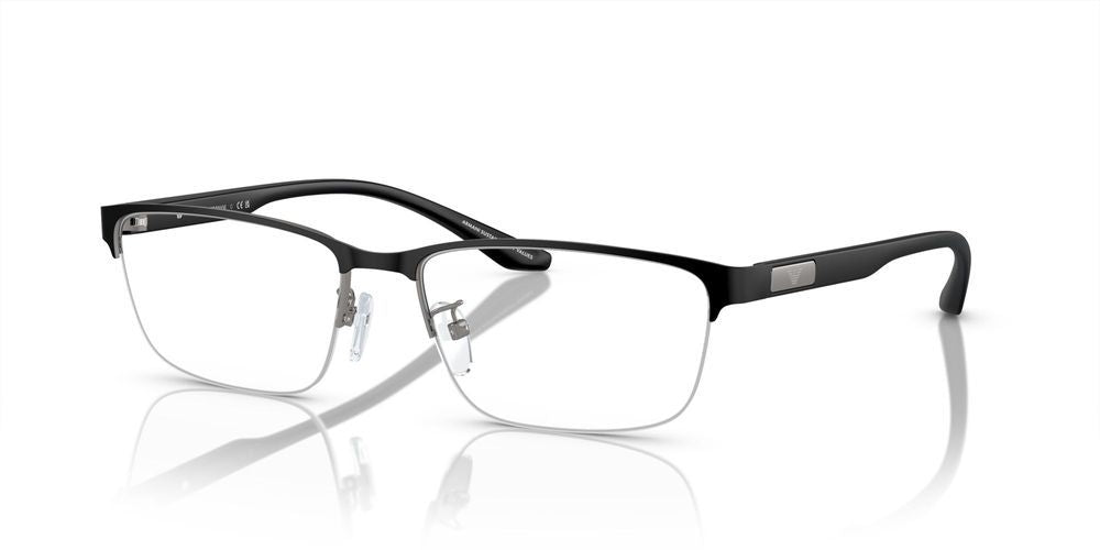 EMPORIO ARMANI MOD. EA 1147-0
