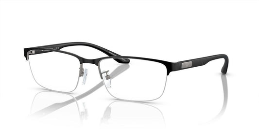 EMPORIO ARMANI MOD. EA 1147-0