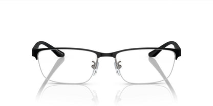EMPORIO ARMANI MOD. EA 1147-1