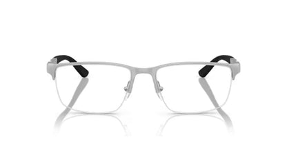 EMPORIO ARMANI MOD. EA 1164-1