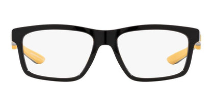 EMPORIO ARMANI MOD. EA 3220U-1