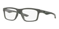 EMPORIO ARMANI MOD. EA 3220U-0