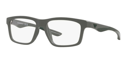 EMPORIO ARMANI MOD. EA 3220U-0