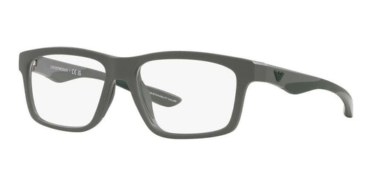 EMPORIO ARMANI MOD. EA 3220U-0