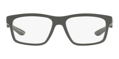 EMPORIO ARMANI MOD. EA 3220U-1