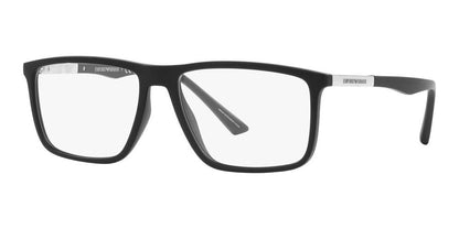 EMPORIO ARMANI MOD. EA 3221-0