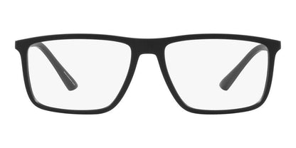 EMPORIO ARMANI MOD. EA 3221-1