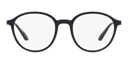 EMPORIO ARMANI MOD. EA 3225-1
