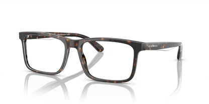 EMPORIO ARMANI MOD. EA 3227-0