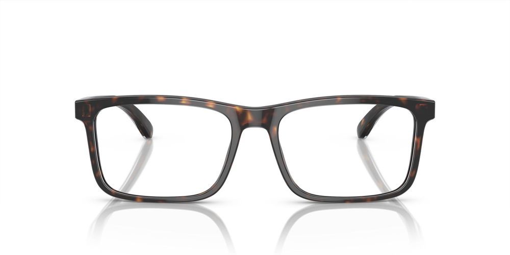 EMPORIO ARMANI MOD. EA 3227-1