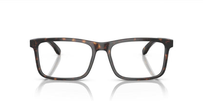 EMPORIO ARMANI MOD. EA 3227-1