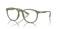 EMPORIO ARMANI MOD. EA 3229-0