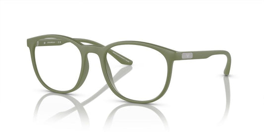 EMPORIO ARMANI MOD. EA 3229-0