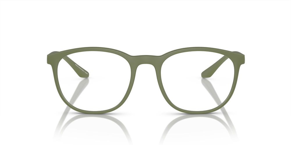 EMPORIO ARMANI MOD. EA 3229-1