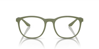 EMPORIO ARMANI MOD. EA 3229-1