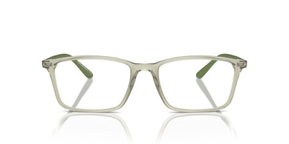 EMPORIO ARMANI MOD. EA 3237-1