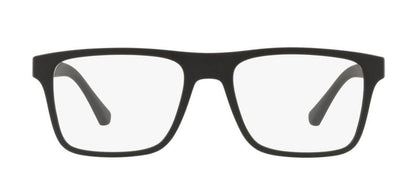 EMPORIO ARMANI MOD. EA 4115-1