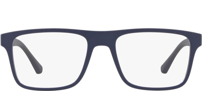 EMPORIO ARMANI MOD. EA 4115-1