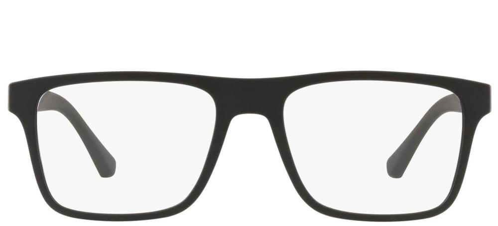 EMPORIO ARMANI MOD. EA 4115-1