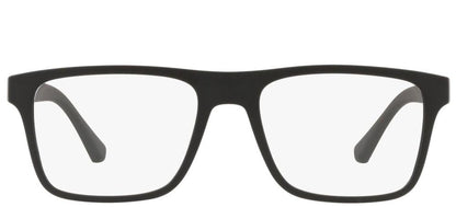 EMPORIO ARMANI MOD. EA 4115-1