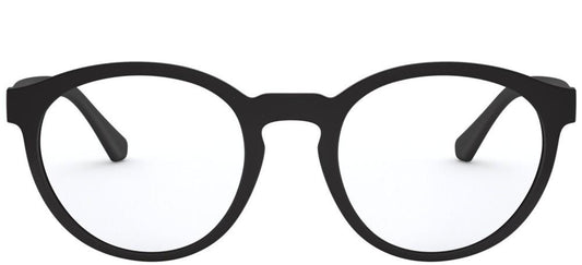 EMPORIO ARMANI MOD. EA 4152-1