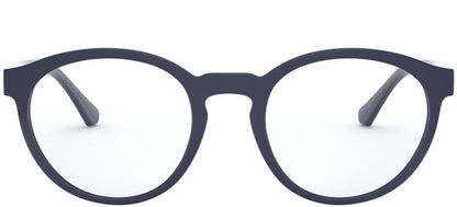 EMPORIO ARMANI MOD. EA 4152-1