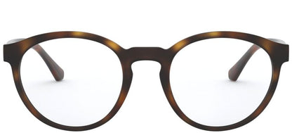 EMPORIO ARMANI MOD. EA 4152-1