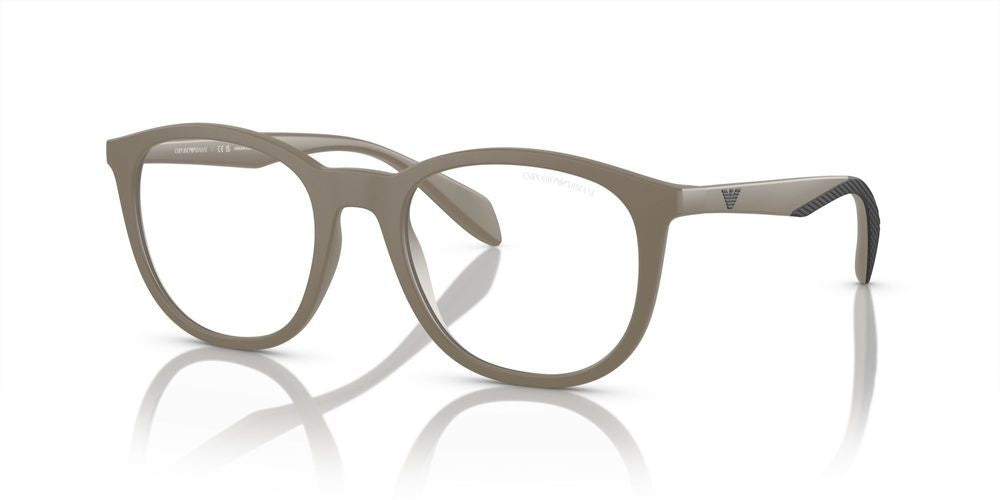 EMPORIO ARMANI MOD. EA 4211-0