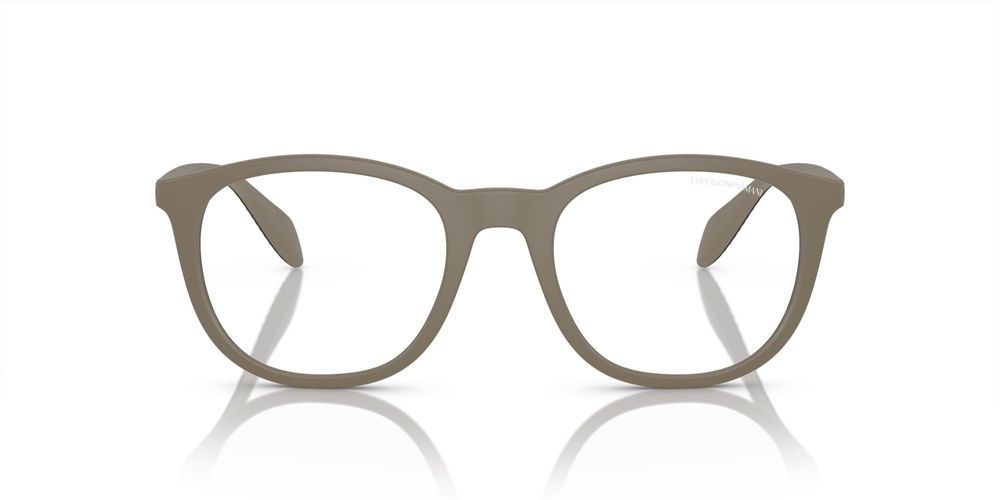 EMPORIO ARMANI MOD. EA 4211-2
