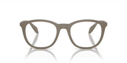 EMPORIO ARMANI MOD. EA 4211-2