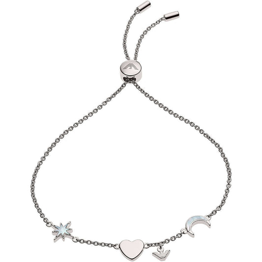 EMPORIO ARMANI JEWELS Mod. EG3389040-0
