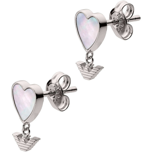 EMPORIO ARMANI JEWELS Mod. EG3413040-0