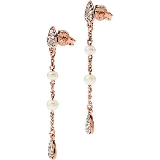 EMPORIO ARMANI JEWELS Mod. EG3492221-0