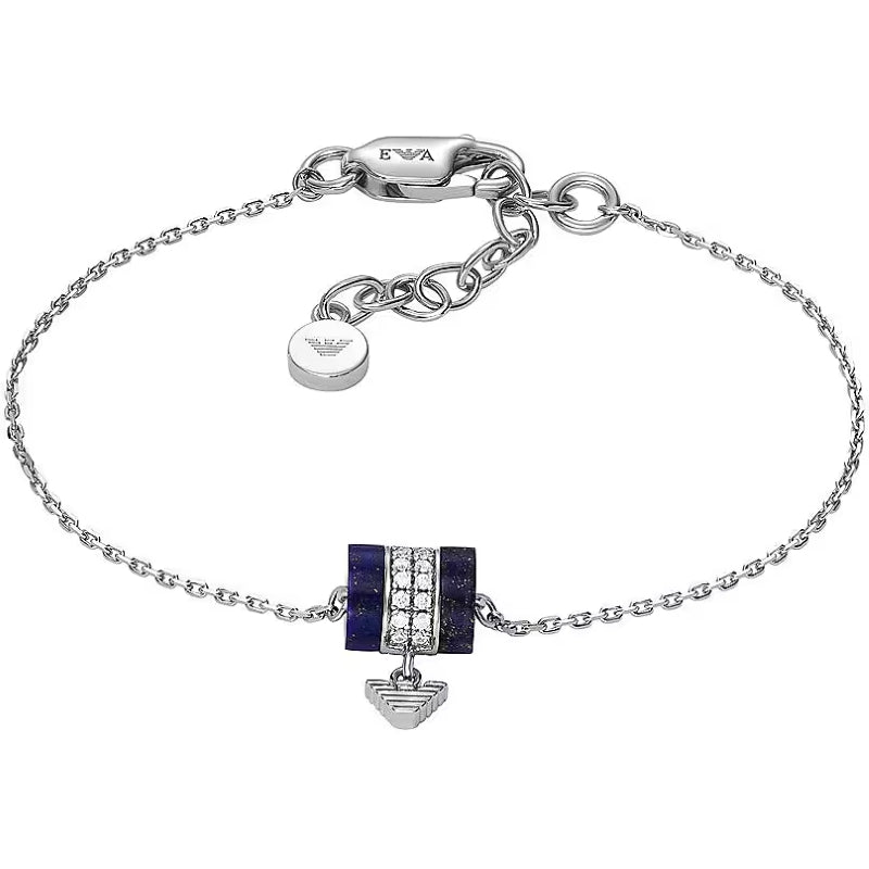 EMPORIO ARMANI JEWELS Mod. ICONIC-0