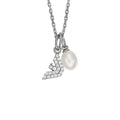 EMPORIO ARMANI JEWELS JEWELRY Mod. EG3574040-0