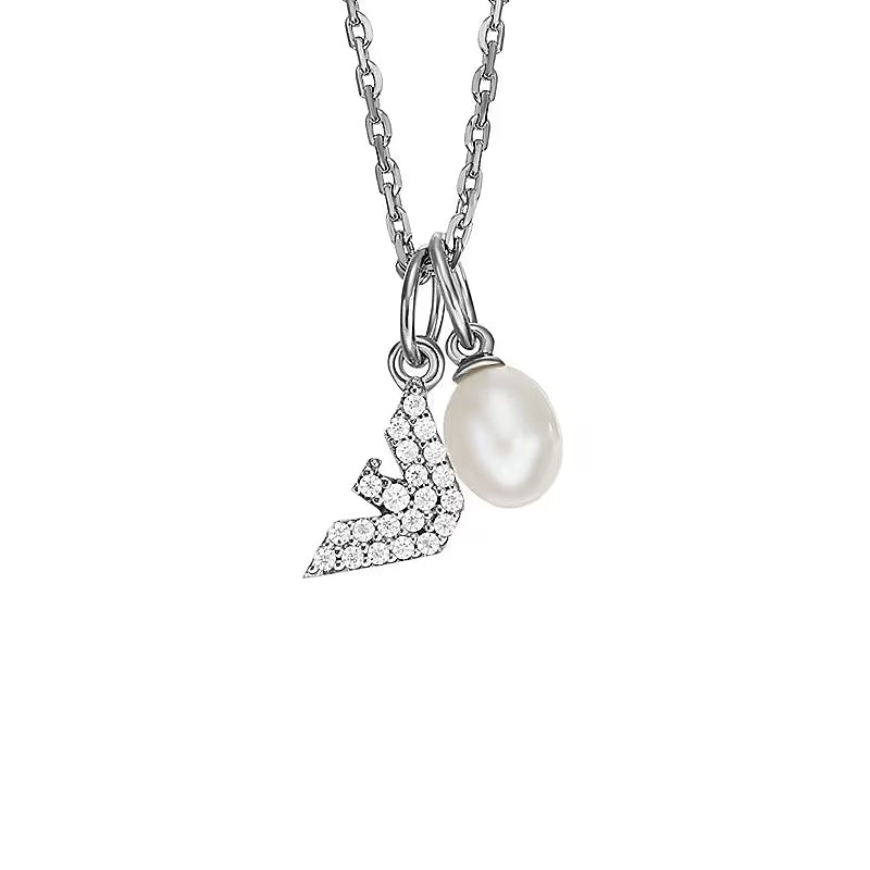 EMPORIO ARMANI JEWELS JEWELRY Mod. EG3574040-0