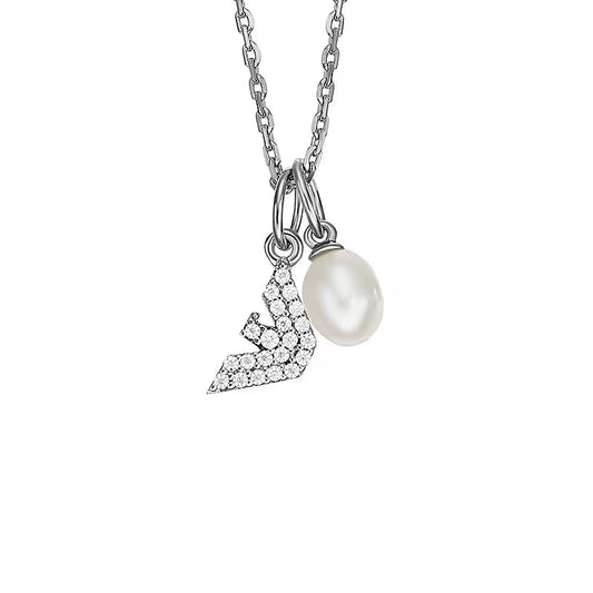 EMPORIO ARMANI JEWELS JEWELRY Mod. EG3574040-0