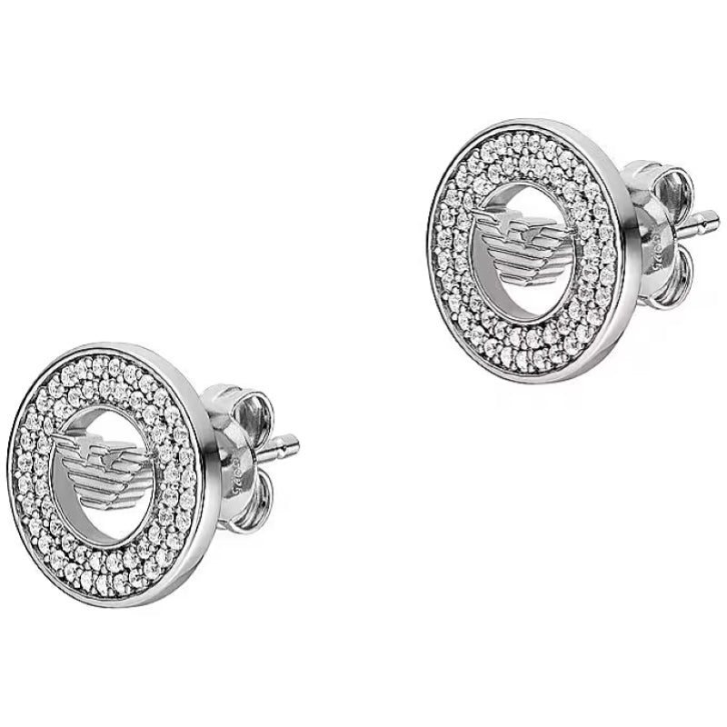EMPORIO ARMANI Mod. EG3587040-0